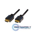 Kabel premium HDMI Ultra HD, 5m Kabel premium HDMI Ultra HD, 5m