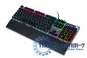 Klawiatura Aurora K-3 Gaming mechaniczna
