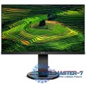 Monitor 23.8 241B8QJEB IPS DVI HDMI DP Pivot