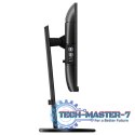 Monitor 23.8 241B8QJEB IPS DVI HDMI DP Pivot