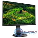 Monitor 23.8 241B8QJEB IPS DVI HDMI DP Pivot