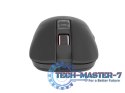 Mysz Zircon 330 3600 DPI dla graczy