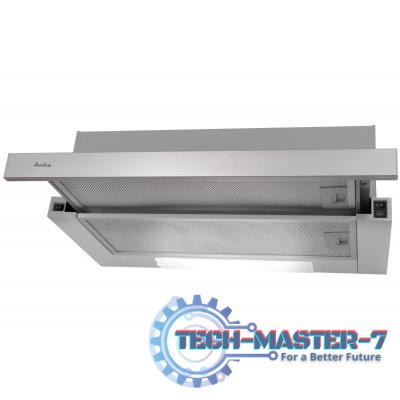 Okap OTP6233I Okap OTP6233I