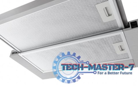 Okap OTP6233I Okap OTP6233I