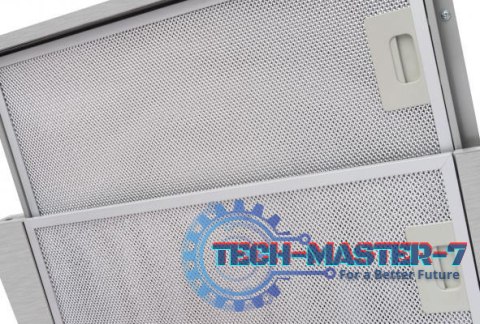 Okap OTP6233I Okap OTP6233I