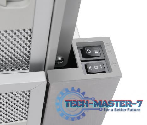 Okap OTP6233I Okap OTP6233I