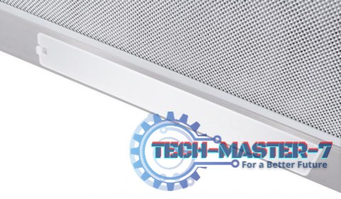 Okap OTP6233I Okap OTP6233I