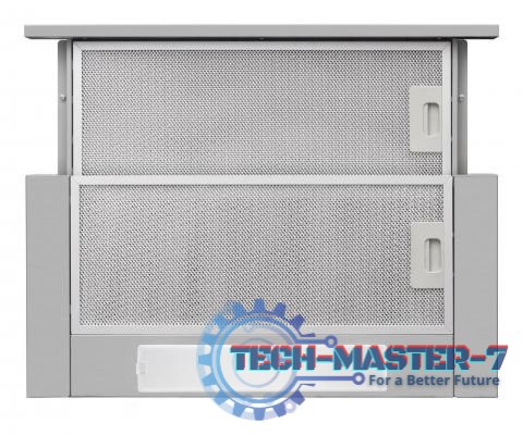 Okap OTP6233I Okap OTP6233I