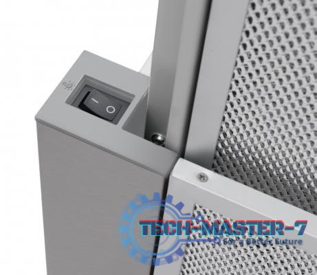 Okap OTP6233I Okap OTP6233I