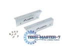 Adapter HDD/SSD SANKI 3.5 -2.5 IF-35-25 Adapter HDD/SSD SANKI 3.5 -2.5 IF-35-25