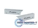 Adapter HDD/SSD SANKI 3.5 -2.5 IF-35-25 Adapter HDD/SSD SANKI 3.5 -2.5 IF-35-25