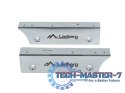 Adapter HDD/SSD SANKI 3.5 -2.5 IF-35-25 Adapter HDD/SSD SANKI 3.5 -2.5 IF-35-25