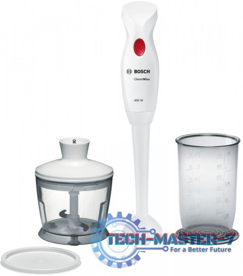 Blender ręczny MSM14200 Blender ręczny MSM14200