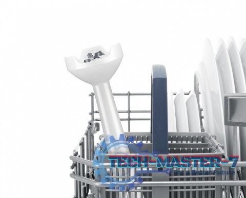 Blender ręczny MSM14200 Blender ręczny MSM14200