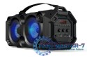 Głośnik Bluetooth SoundBox 460 Głośnik Bluetooth SoundBox 460