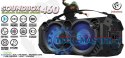 Głośnik Bluetooth SoundBox 460 Głośnik Bluetooth SoundBox 460