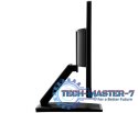 Monitor 24 T2454MSC-B1AG pojemnościowy 10PKT, IP, powłoka AG