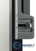 Monitor 24 TF2415MC-B2 pojemnościowy 10PKT, pianka, HDMI, DP