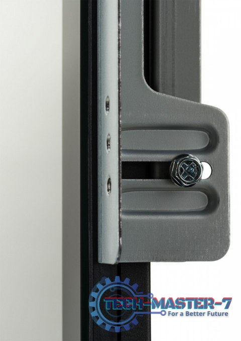 Monitor 24 TF2415MC-B2 pojemnościowy 10PKT, pianka, HDMI, DP Monitor 24 TF2415MC-B2 pojemnościowy 10PKT, pianka, HDMI, DP