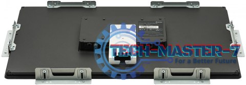 Monitor 24 TF2415MC-B2 pojemnościowy 10PKT, pianka, HDMI, DP Monitor 24 TF2415MC-B2 pojemnościowy 10PKT, pianka, HDMI, DP