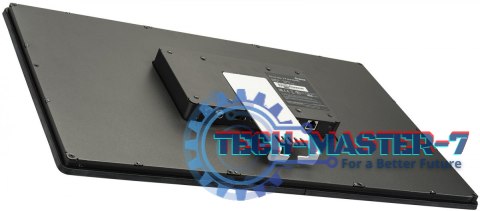 Monitor 24 TF2415MC-B2 pojemnościowy 10PKT, pianka, HDMI, DP Monitor 24 TF2415MC-B2 pojemnościowy 10PKT, pianka, HDMI, DP