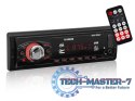 Radio samochodowe AVH-8626 MP3/USB/SD/MMC/BT Radio samochodowe AVH-8626 MP3/USB/SD/MMC/BT