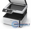Urządzenie wielofunkcyjne ITS M2170 mono/A4/USB/39ppm/GDI/2.8pl Urządzenie wielofunkcyjne ITS M2170 mono/A4/USB/39ppm/GDI/2.8pl