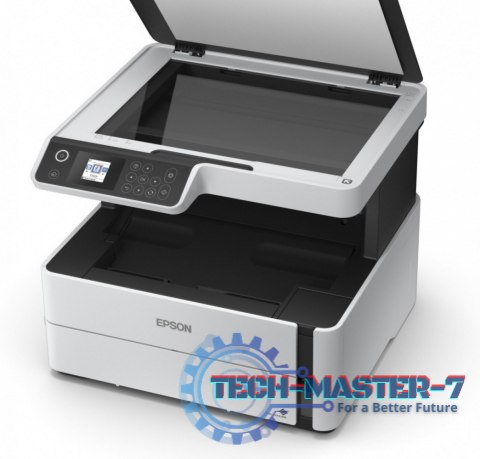 Urządzenie wielofunkcyjne ITS M2170 mono/A4/USB/39ppm/GDI/2.8pl Urządzenie wielofunkcyjne ITS M2170 mono/A4/USB/39ppm/GDI/2.8pl
