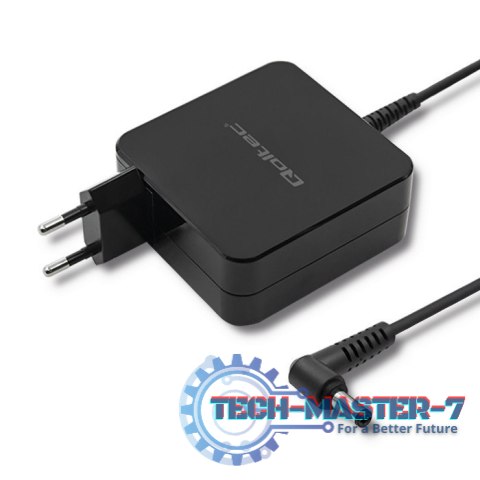 Zasilacz do laptopa Asus 65W | 19V | 3.42A | 5.5*2.5 Zasilacz do laptopa Asus 65W | 19V | 3.42A | 5.5*2.5