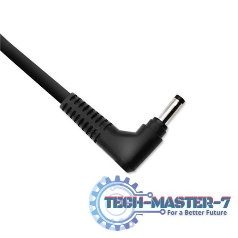 Zasilacz do laptopa Asus 65W | 19V | 3.42A | 5.5*2.5 Zasilacz do laptopa Asus 65W | 19V | 3.42A | 5.5*2.5