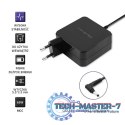 Zasilacz do laptopa Asus 65W | 19V | 3.42A | 5.5*2.5 Zasilacz do laptopa Asus 65W | 19V | 3.42A | 5.5*2.5