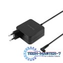 Zasilacz do laptopa Asus 65W | 19V | 3.42A | 5.5*2.5 Zasilacz do laptopa Asus 65W | 19V | 3.42A | 5.5*2.5