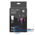 Zasilacz do laptopa Asus 65W | 19V | 3.42A | 5.5*2.5 Zasilacz do laptopa Asus 65W | 19V | 3.42A | 5.5*2.5