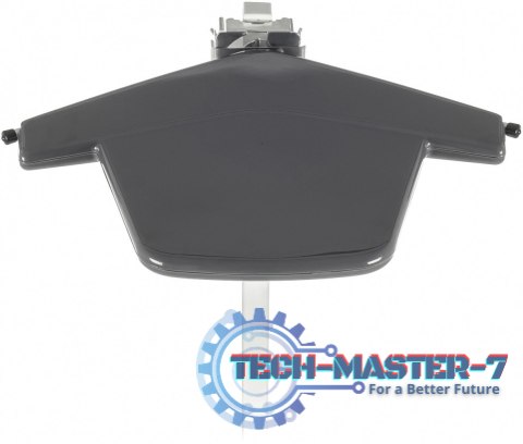 Antena zewnętrzna SDA 512 DVB-T2/T Zysk 20dB,Imp 75OHm, 4G LTE Antena zewnętrzna SDA 512 DVB-T2/T Zysk 20dB,Imp 75OHm, 4G LTE