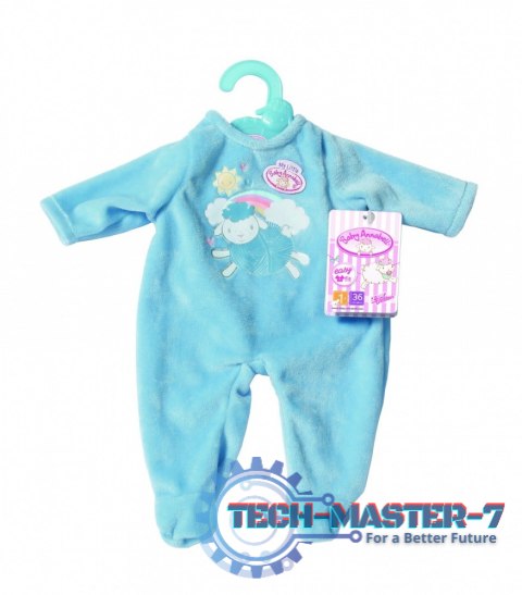 Body BABY ANNABELL 36 cm Body BABY ANNABELL 36 cm