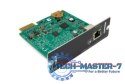 Karta sieciowa AP9640 Gen3 1GB Karta sieciowa AP9640 Gen3 1GB