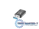 Karta sieciowa USB AC1200 dual 2 wewnętrzne anteny NC-1200-WI Karta sieciowa USB AC1200 dual 2 wewnętrzne anteny NC-1200-WI