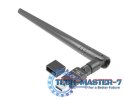 Karta sieciowa USB N300 1+1 antena NC-0300-WIE Karta sieciowa USB N300 1+1 antena NC-0300-WIE