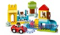 Klocki DUPLO 10914 Pudełko z klockami Deluxe