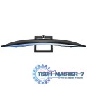 Monitor 328E1CA 31.5 cala Curved VA 4K HDMIx2 DP Monitor 328E1CA 31.5 cala Curved VA 4K HDMIx2 DP