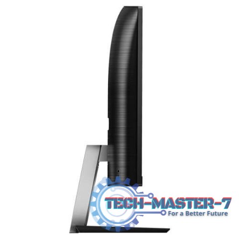Monitor 328E1CA 31.5 cala Curved VA 4K HDMIx2 DP Monitor 328E1CA 31.5 cala Curved VA 4K HDMIx2 DP