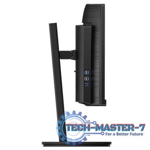 Monitor 346B1C 34 cale VA Curved HDMIx2 DPx2 USB-C HAS Monitor 346B1C 34 cale VA Curved HDMIx2 DPx2 USB-C HAS