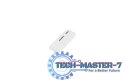 Pendrive UME2 16GB USB 2.0 Biały