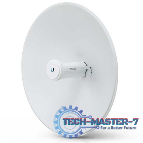 PowerBeam 5AC PBE-5AC-GEN2 PowerBeam 5AC PBE-5AC-GEN2