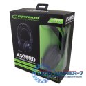 Słuchawki z mikrofonem gaming assgard Słuchawki z mikrofonem gaming assgard