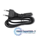 Zasilacz specjalizowany do Asus | 65W | 3 wtyczki |+ kabel zasilający Zasilacz specjalizowany do Asus | 65W | 3 wtyczki |+ kabel zasilający