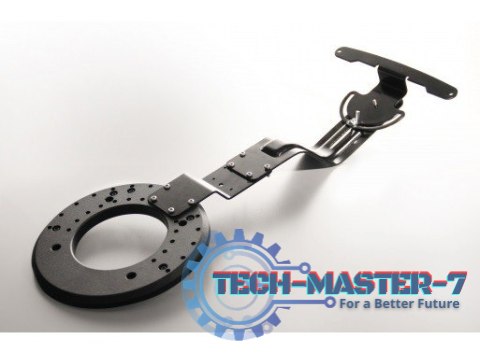 Zestaw do mocowania LED Display Holder Zestaw do mocowania LED Display Holder
