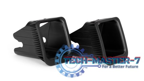 Fotelik samochodowy ISOFIX dla dzieci od 100 cm miejsce na napoje ECOTOYS ECOTOYS Fotelik samochodowy ISOFIX dla dzieci od 100 cm miejsce na napoje ECOTOYS ECOTOYS
