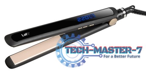 Prostownica LAFE PSJ002 32W Prostownica LAFE PSJ002 32W