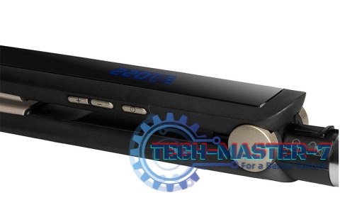 Prostownica LAFE PSJ002 32W Prostownica LAFE PSJ002 32W